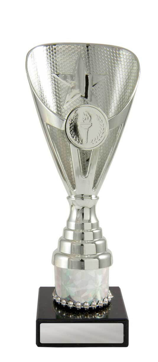 Arianna Cup