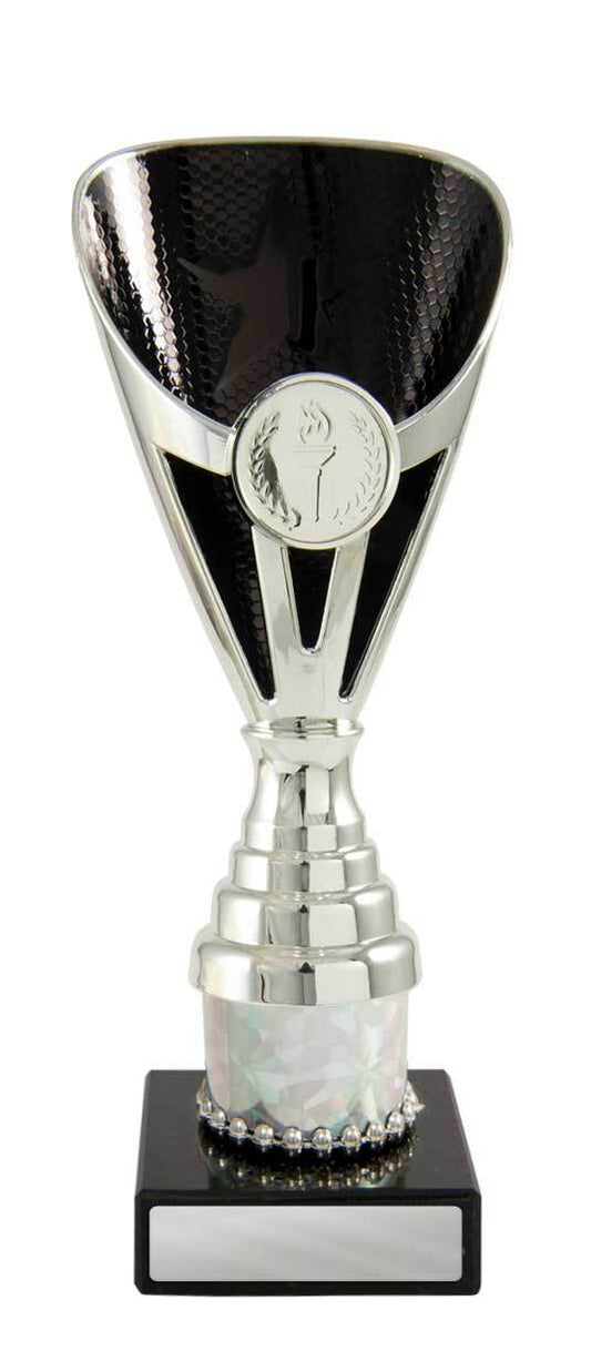 Arianna Cup