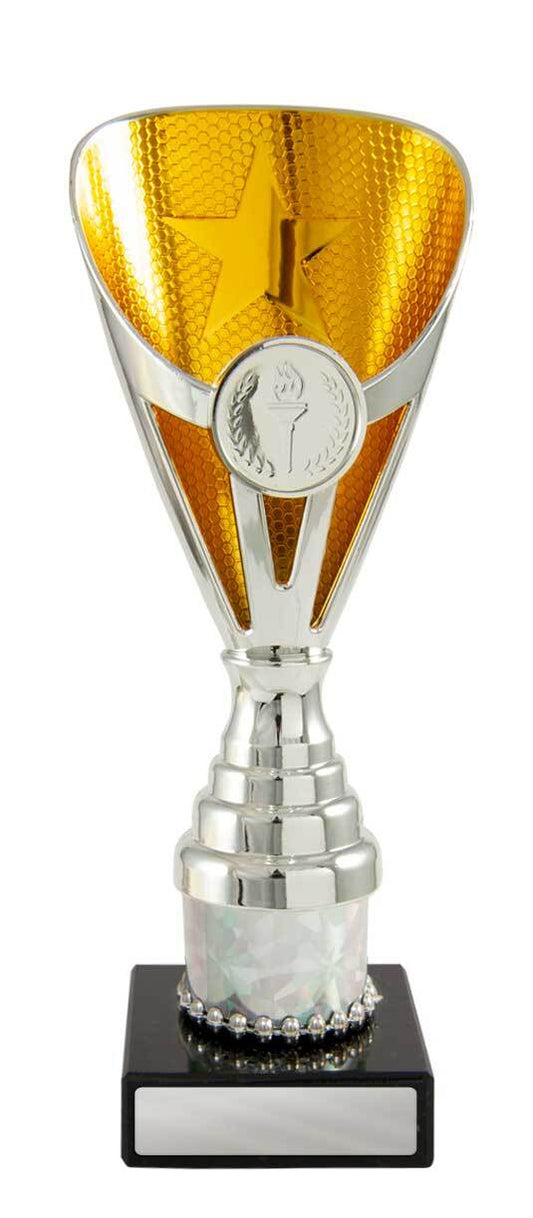 Arianna Cup