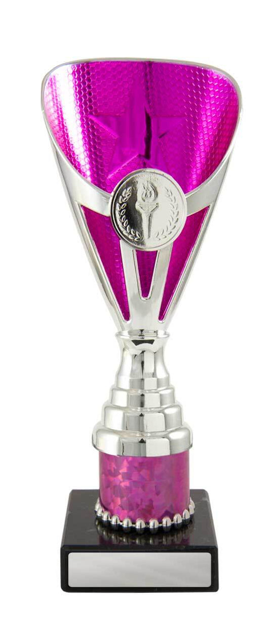 Arianna Cup