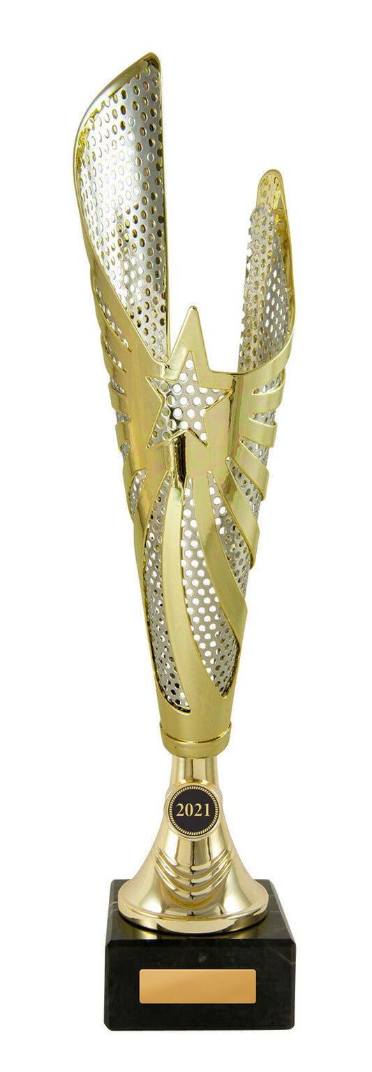 Starletta Cup