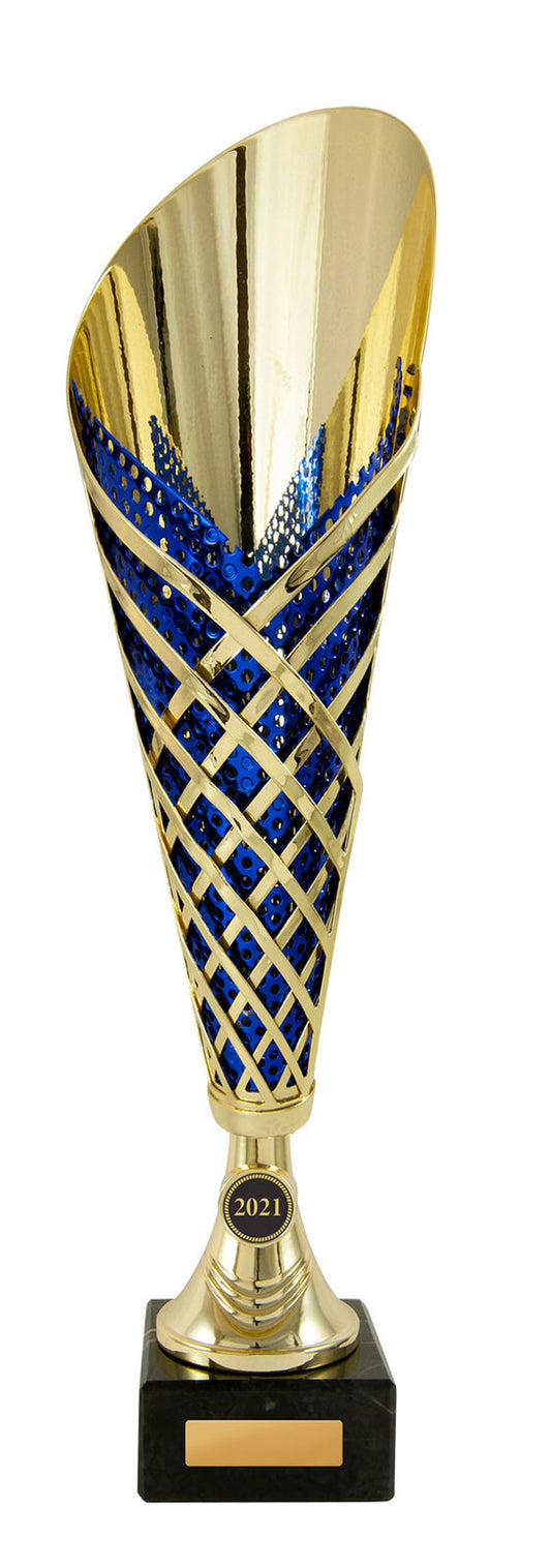 Marvellon Cup