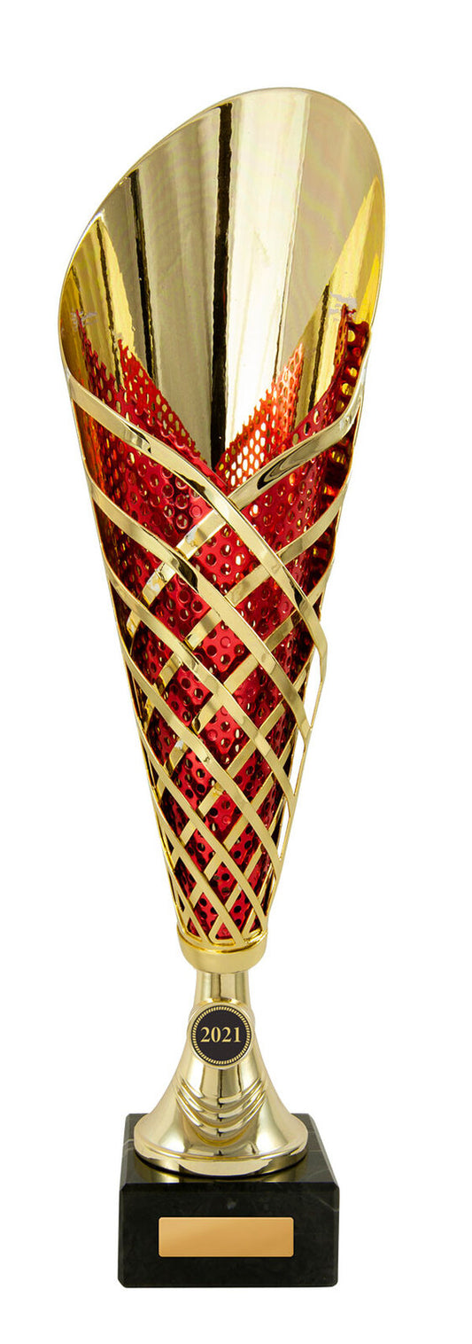 Marvellon Cup