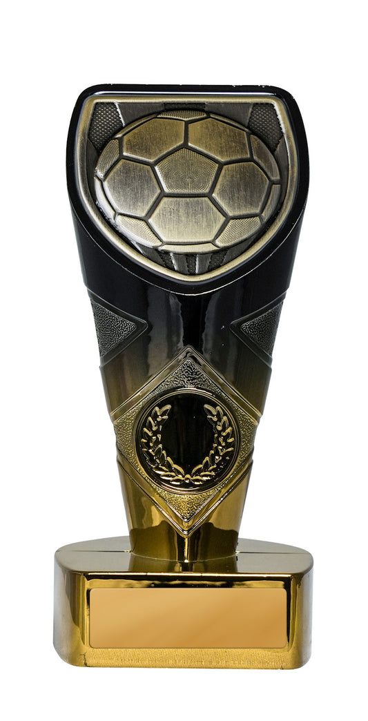Fusion Cobra Football
