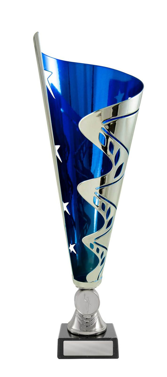 Teslor Cup