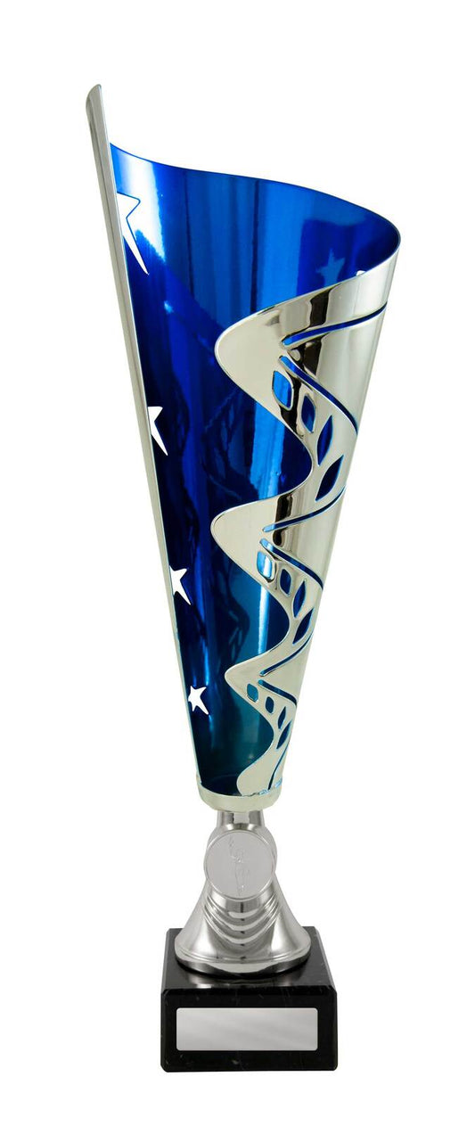 Teslor Cup