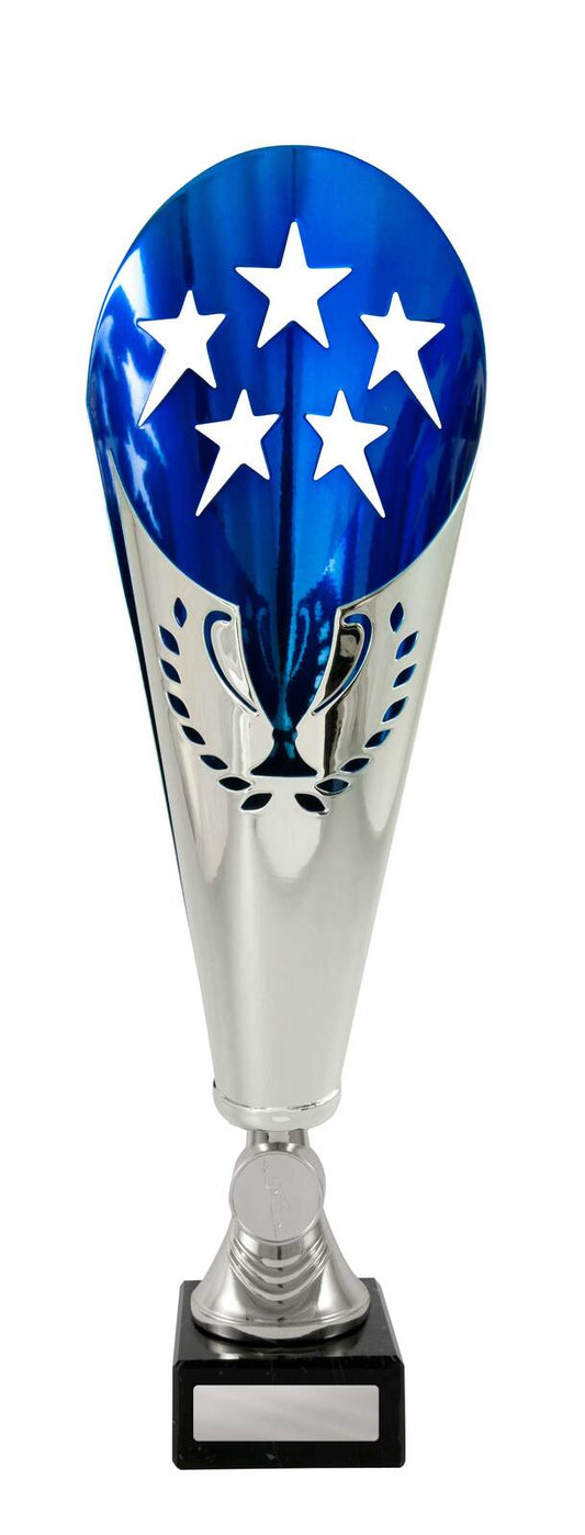 Zenon Cup