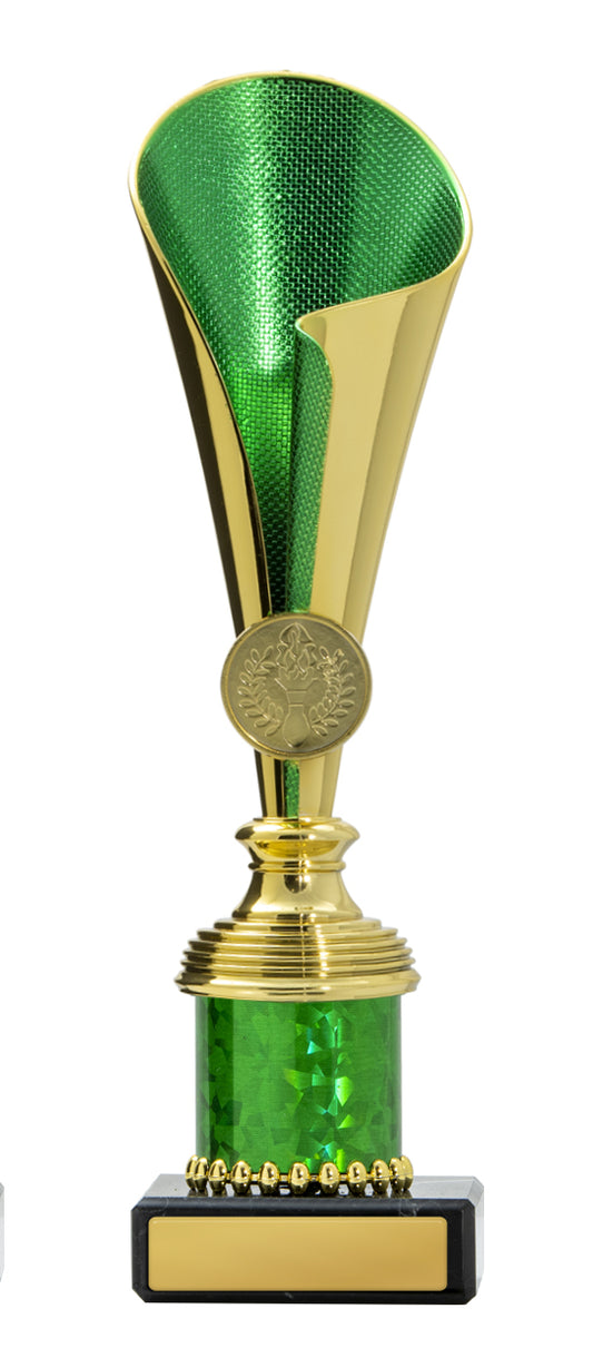 Capri Cup