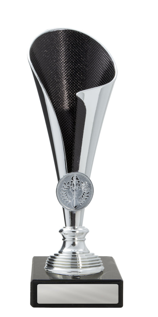 Capri Cup