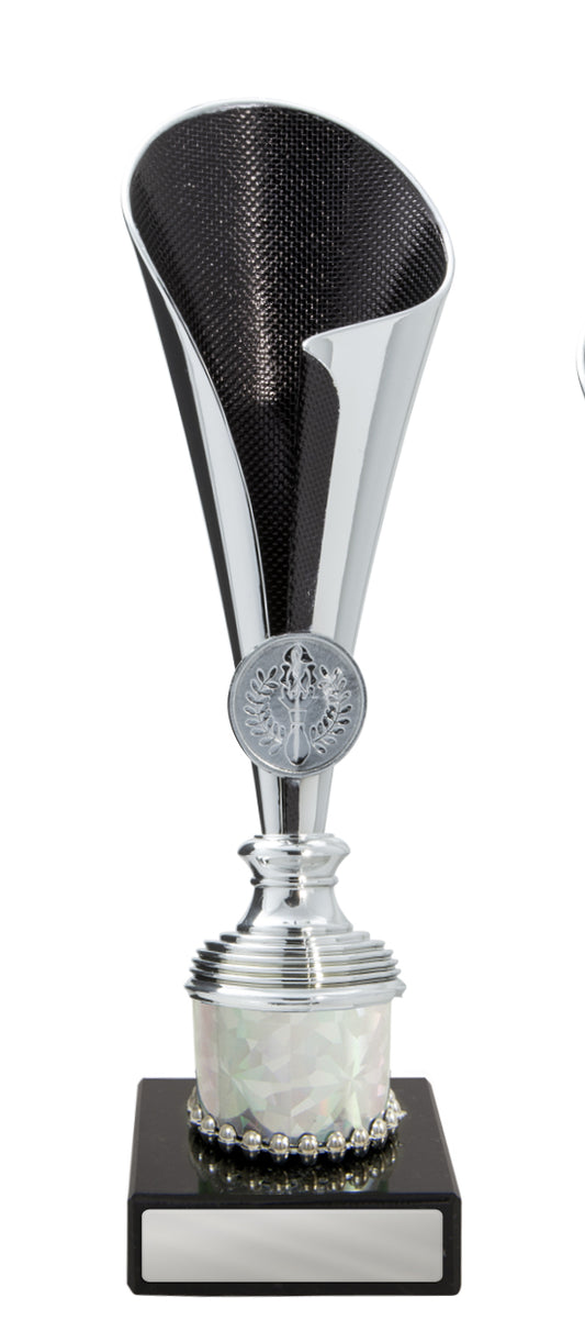 Capri Cup