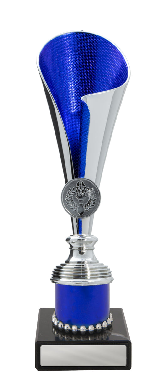 Capri Cup
