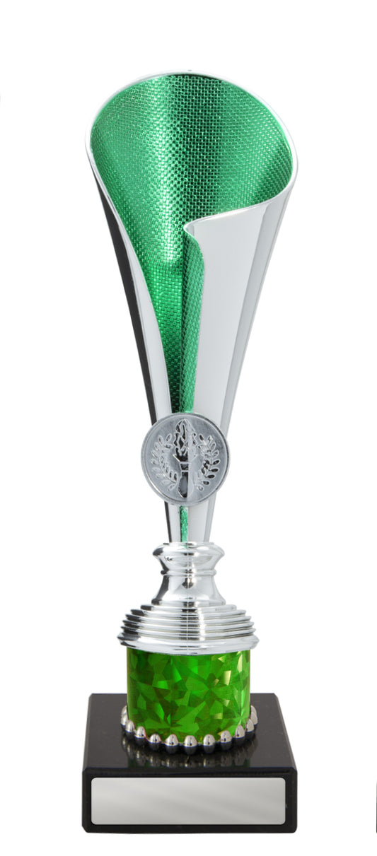 Capri Cup