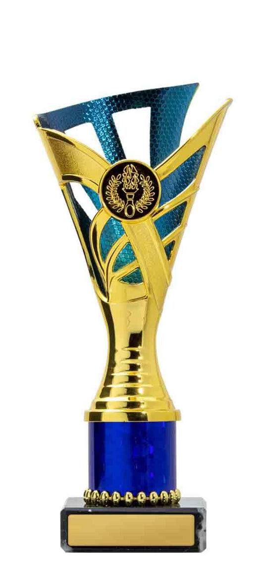 Palma Cup