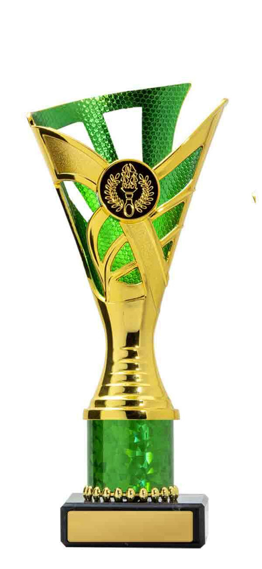 Palma Cup