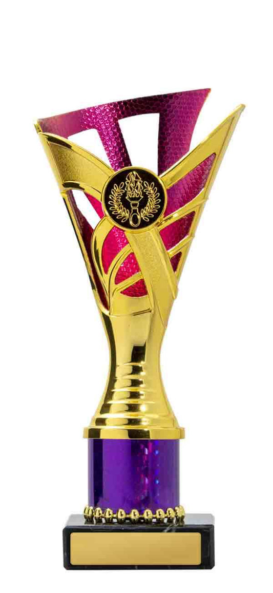 Palma Cup