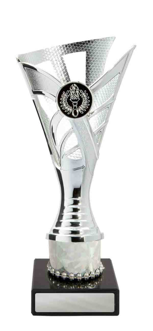 Palma Cup