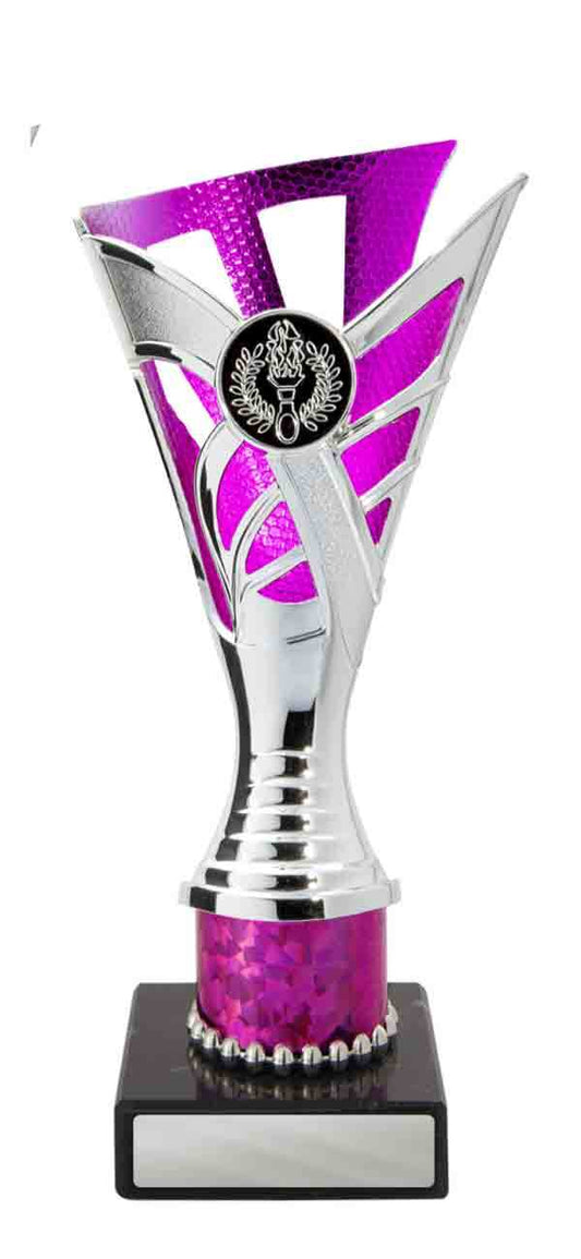 Palma Cup