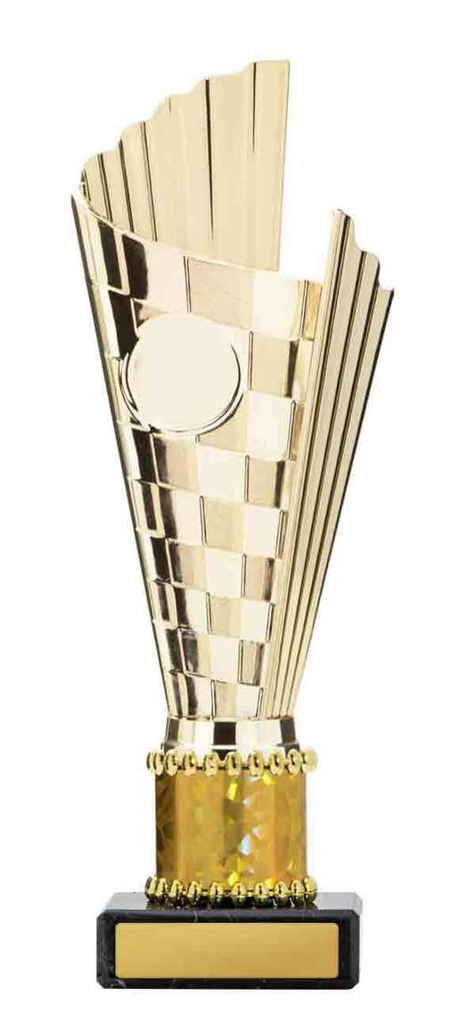 Montecristo Cup