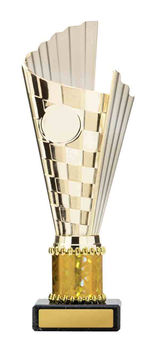 Montecristo Cup