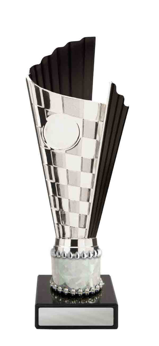 Montecristo Cup