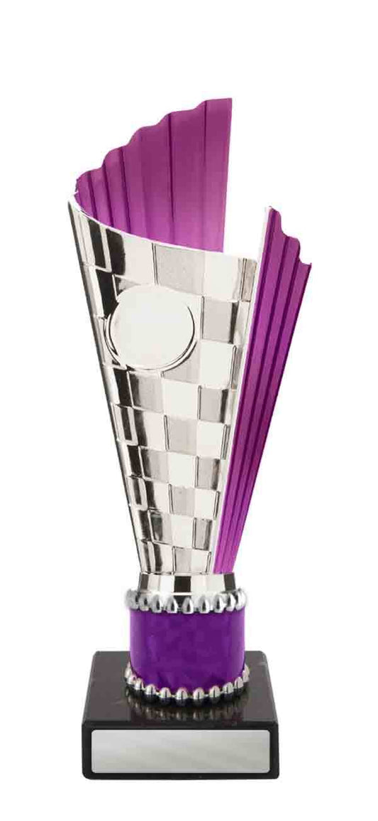 Montecristo Cup