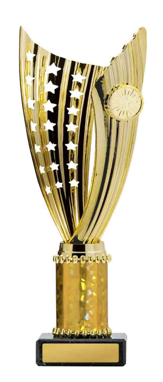 Zanzibar Cup