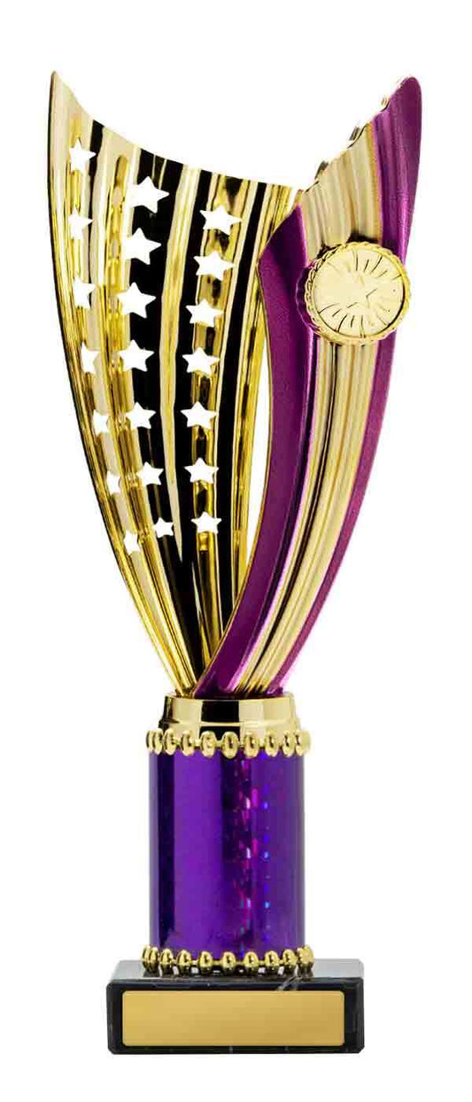 Zanzibar Cup