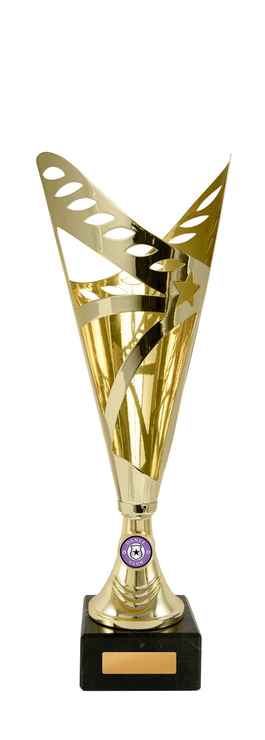 Saint-Tropez Cup