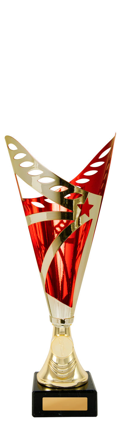 Saint-Tropez Cup