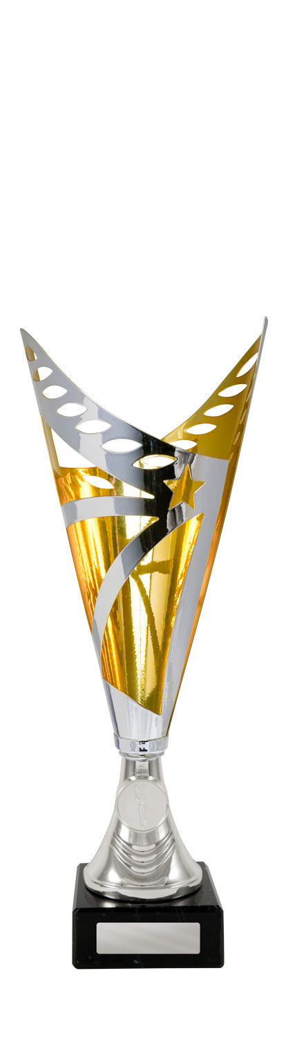 Saint-Tropez Cup