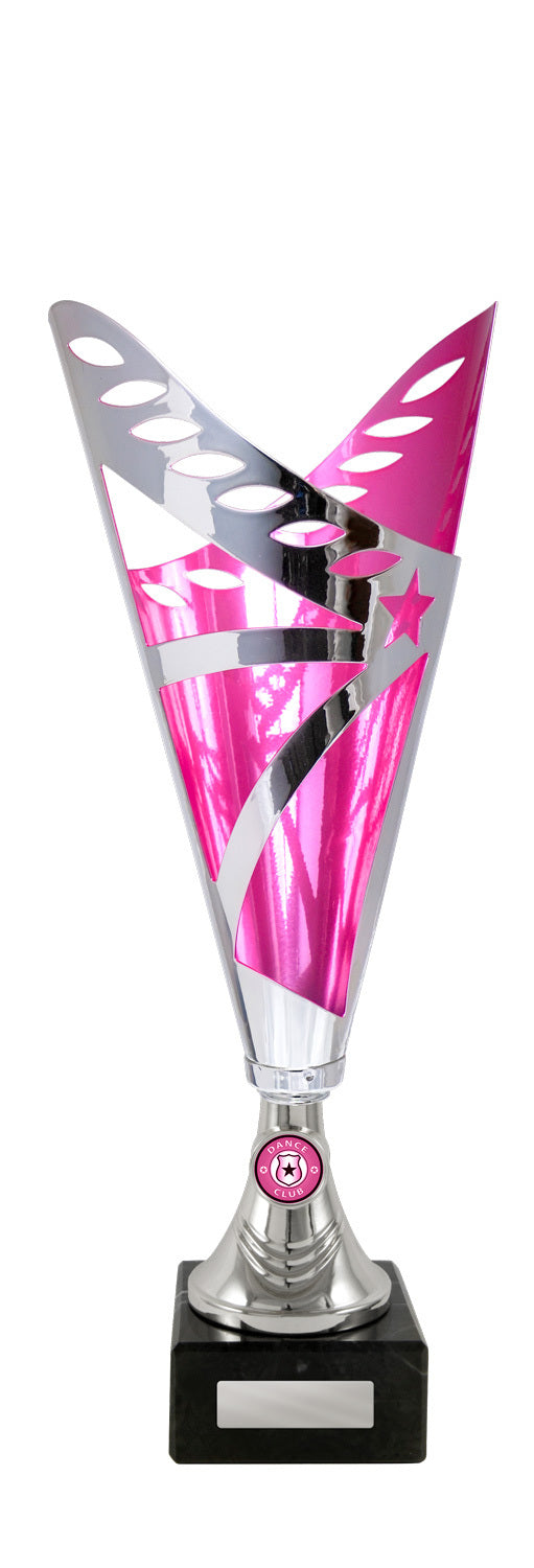 Saint-Tropez Cup