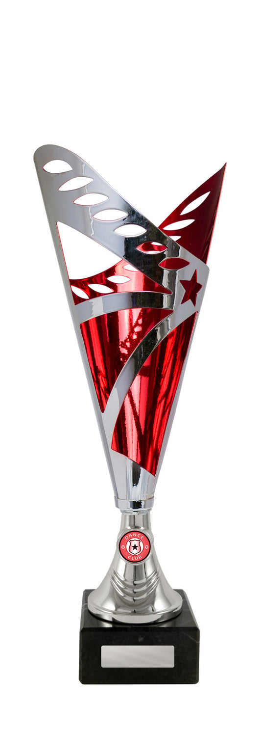 Saint-Tropez Cup