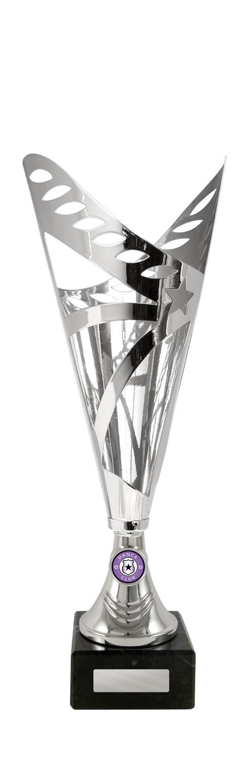 Saint-Tropez Cup