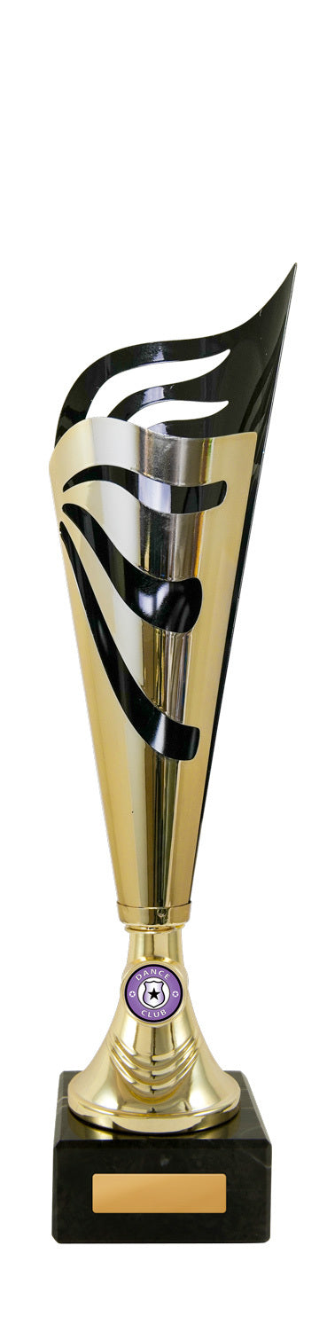 Cannes Cup