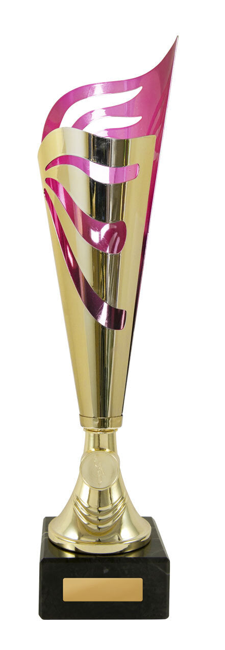 Cannes Cup