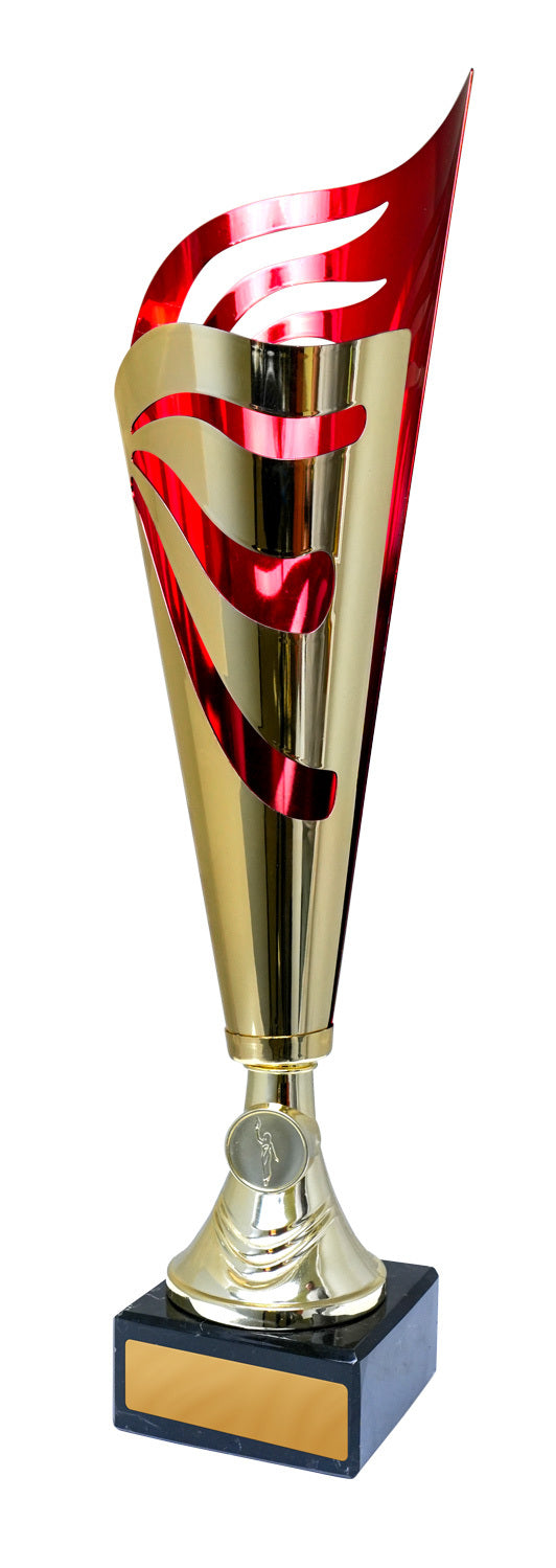Cannes Cup
