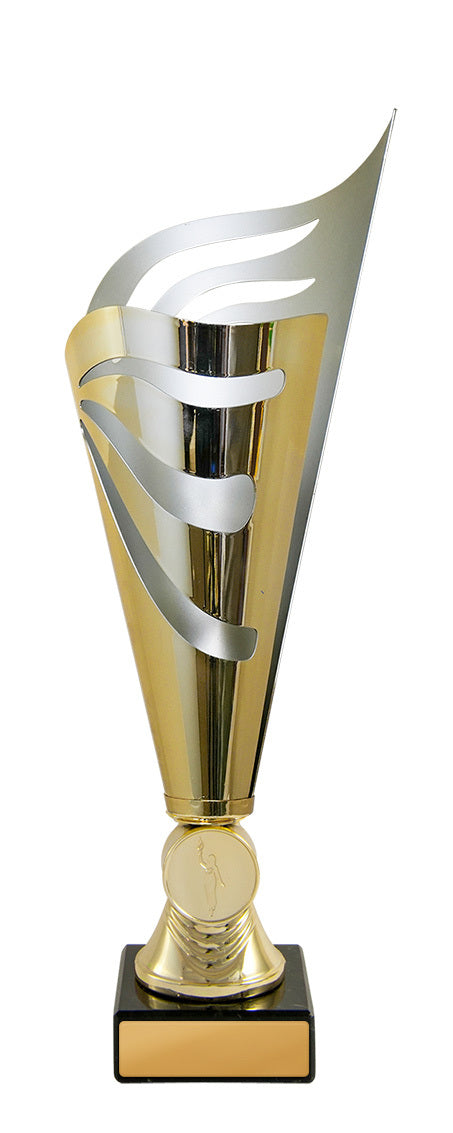 Cannes Cup