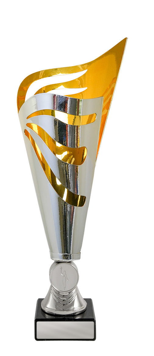 Cannes Cup
