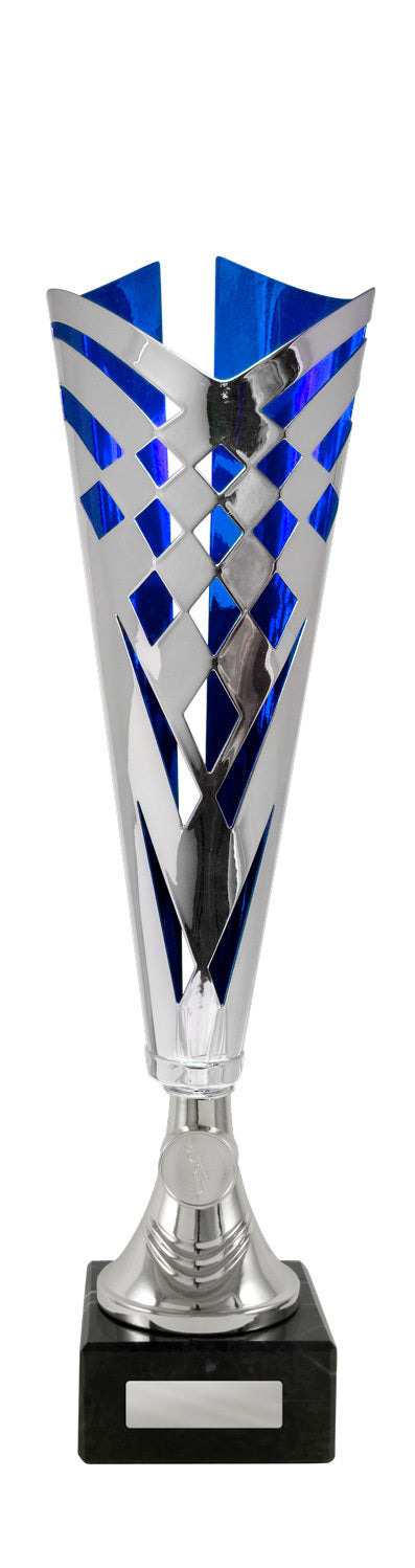 Riviera Cup