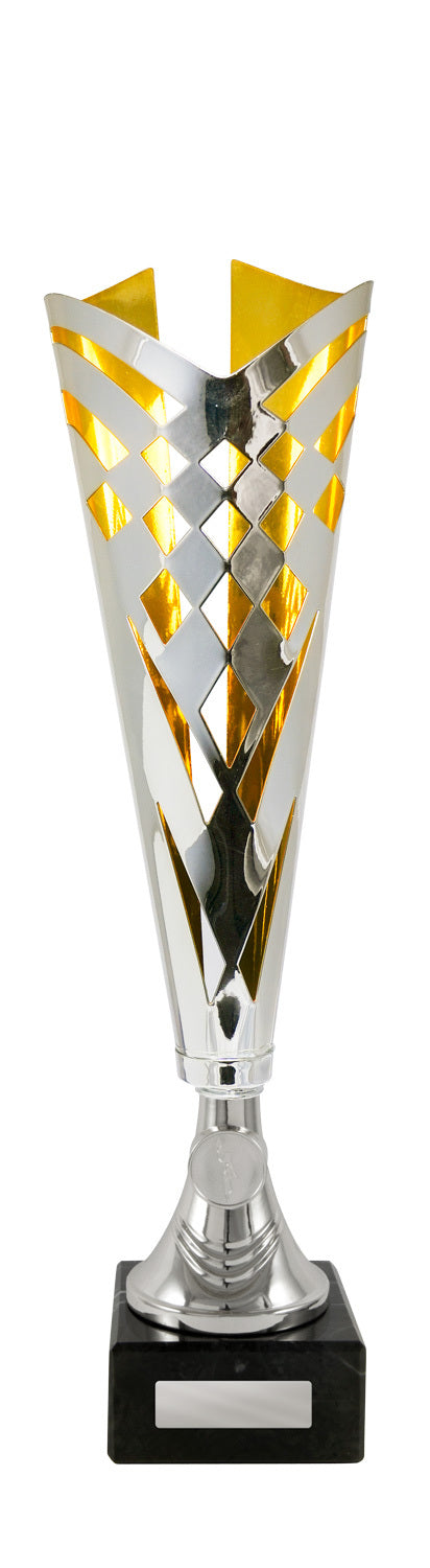 Riviera Cup