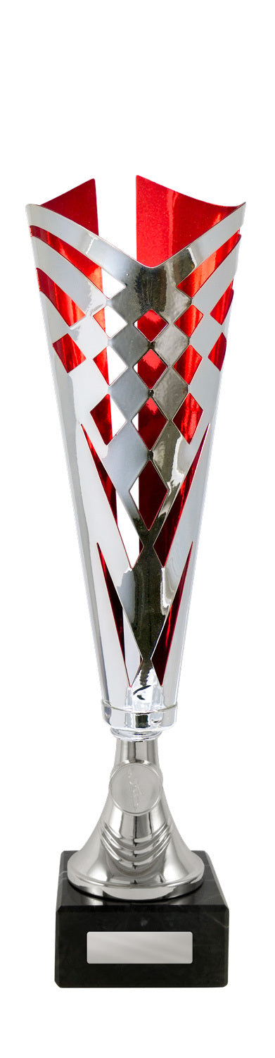 Riviera Cup