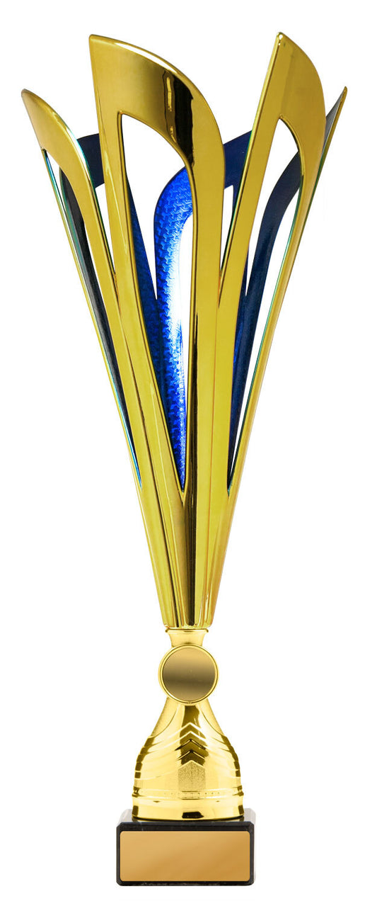 Mayflower Cup
