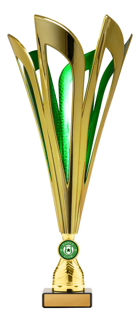 Mayflower Cup