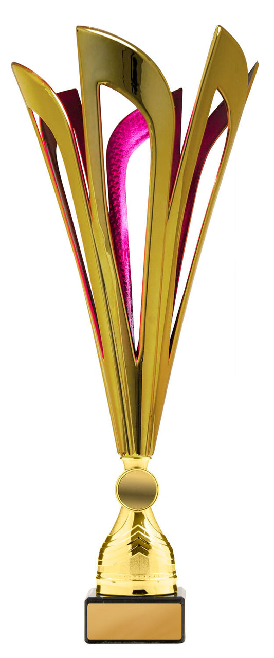 Mayflower Cup