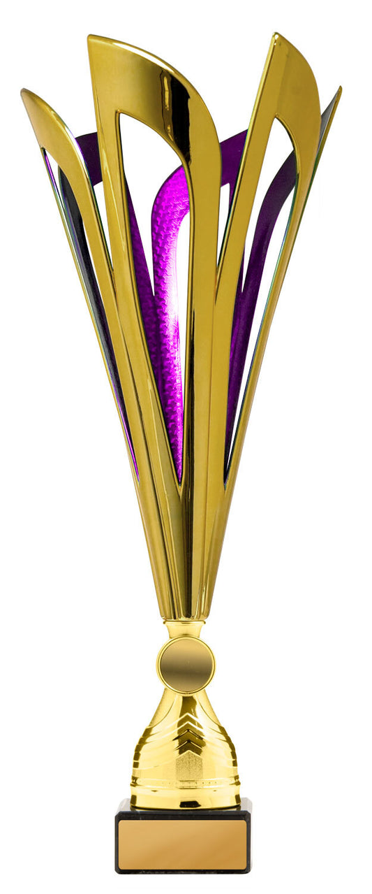 Mayflower Cup