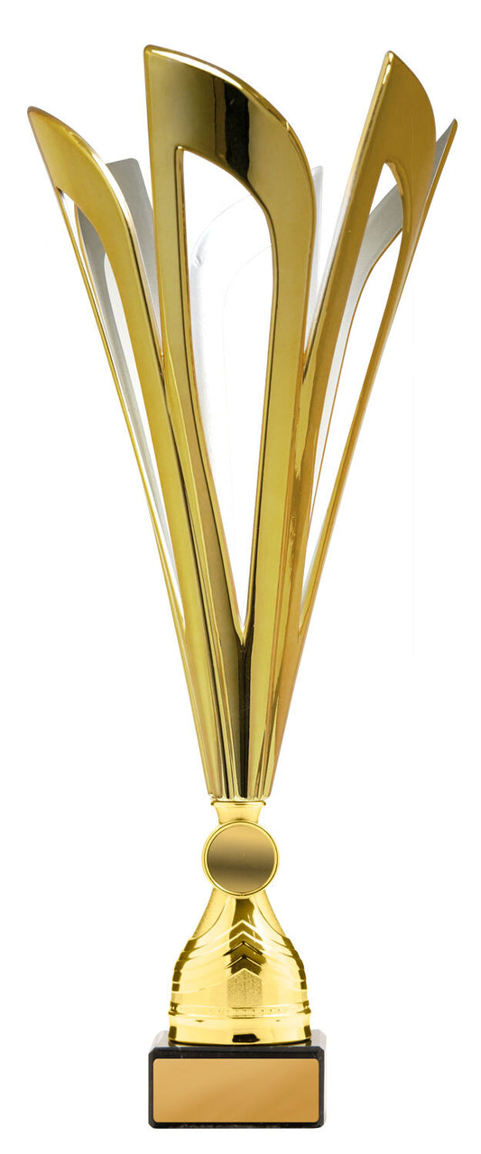 Mayflower Cup