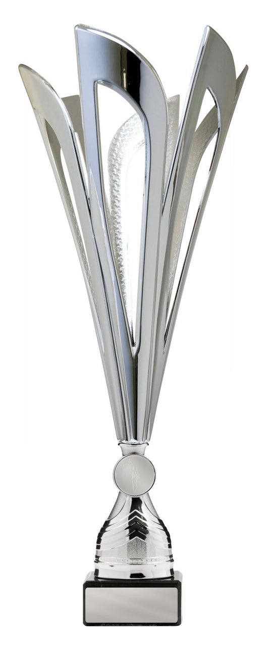 Mayflower Cup