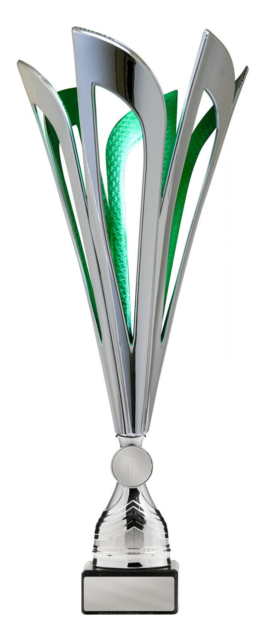 Mayflower Cup