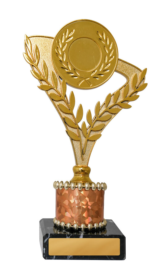 Lanzarote Cup
