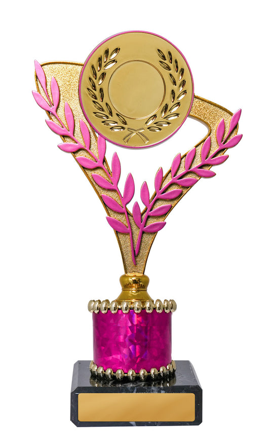 Lanzarote Cup